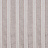 Ткань MYB Textiles Abercromby Sheers 10538-4