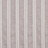 Ткань MYB Textiles Abercromby Sheers 10538-4