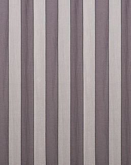 Ткань MYB Textiles Abercromby Sheers 10538-2