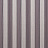 Ткань MYB Textiles Abercromby Sheers 10538-2