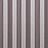 Ткань MYB Textiles Abercromby Sheers 10538-2