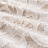 Ткань MYB Textiles Harris Sheers 10710-1