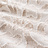 Ткань MYB Textiles Harris Sheers 10710-1