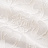 Ткань MYB Textiles Harris Sheers 10710/Natural