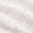Ткань MYB Textiles Harris Sheers 10710/Natural