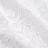 Ткань MYB Textiles Harris Sheers 10710/Ivory