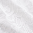 Ткань MYB Textiles Harris Sheers 10710/Ivory