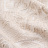 Ткань MYB Textiles Harris Sheers 10692-1