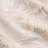 Ткань MYB Textiles Harris Sheers 10692-1