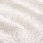 Ткань MYB Textiles Harris Sheers 10692/Natural