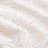 Ткань MYB Textiles Harris Sheers 10692/Natural