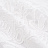 Ткань MYB Textiles Harris Sheers 10692/Ivory