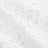 Ткань MYB Textiles Harris Sheers 10692/Ivory