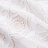 Ткань MYB Textiles Harris Sheers 10656-2