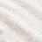 Ткань MYB Textiles Harris Sheers 10656/Natural