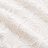 Ткань MYB Textiles Harris Sheers 10656/Natural