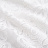 Ткань MYB Textiles Harris Sheers 10656/Ivory