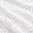 Ткань MYB Textiles Harris Sheers 10656/Ivory