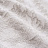 Ткань MYB Textiles Harris Sheers 10691-1