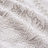 Ткань MYB Textiles Harris Sheers 10691-1
