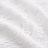 Ткань MYB Textiles Harris Sheers 10691/Ivory
