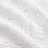 Ткань MYB Textiles Harris Sheers 10691/Ivory