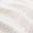 Ткань MYB Textiles Harris Sheers 10691/Natural