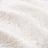 Ткань MYB Textiles Harris Sheers 10691/Natural