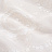 Ткань MYB Textiles Harris Sheers 10682-2