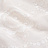 Ткань MYB Textiles Harris Sheers 10682-2