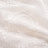 Ткань MYB Textiles Harris Sheers 10682/Natural