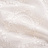 Ткань MYB Textiles Harris Sheers 10682/Natural