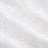 Ткань MYB Textiles Harris Sheers 10682/Ivory