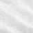 Ткань MYB Textiles Harris Sheers 10682/Ivory