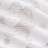 Ткань MYB Textiles Harris Sheers 10683-2