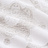 Ткань MYB Textiles Harris Sheers 10683-2