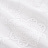 Ткань MYB Textiles Harris Sheers 10683/Ivory