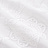 Ткань MYB Textiles Harris Sheers 10683/Ivory
