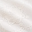 Ткань MYB Textiles Harris Sheers 10683/Natural