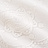 Ткань MYB Textiles Harris Sheers 10683/Natural