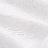 Ткань MYB Textiles Harris Sheers 10686/Ivory