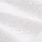Ткань MYB Textiles Harris Sheers 10686/Ivory