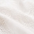 Ткань MYB Textiles Harris Sheers 10686/Natural