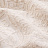 Ткань MYB Textiles Harris Sheers 10681-1