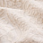 Ткань MYB Textiles Harris Sheers 10681-1