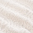 Ткань MYB Textiles Harris Sheers 10681/Natural
