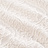 Ткань MYB Textiles Harris Sheers 10681/Natural