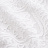 Ткань MYB Textiles Harris Sheers 10681/Ivory