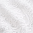 Ткань MYB Textiles Harris Sheers 10681/Ivory