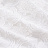 Ткань MYB Textiles Harris Sheers 10678-1